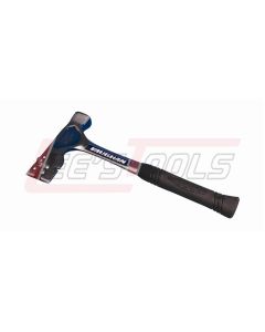 VAUGHAN 21501 RSH SOLID STEEL SHINGLING HATCHET