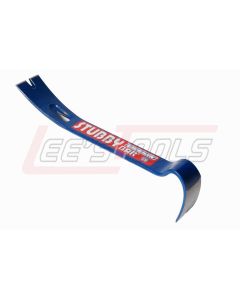VAUGHAN 45001 B215 15" VAUGHAN SUPERBAR