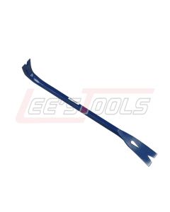 VAUGHAN 45501 RB18 VAUGHAN RIPPING BAR