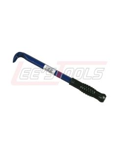 VAUGHAN 46502 NP12G VAUGHAN NAIL PULLER BAR