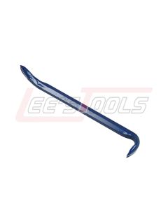 VAUGHAN 47002 NP12DE DOUBLE END NAIL PULLER