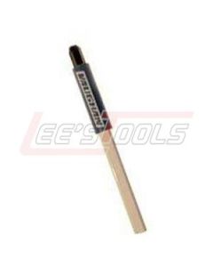 VAUGHAN 52002 FMBL FLIPMARKER-BLACK