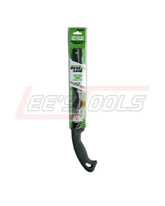 VAUGHAN 56950 BS240P 9-1/2" (240MM) PVC SAW W/EXTRA FINE BLADE