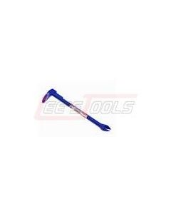 VAUGHAN 57021 BC-8 7-3/4" BEAR CLAW NAIL PULLER