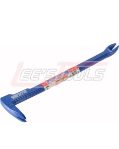 VAUGHAN 57027 BC-10 10-1/2" BEAR CLAW NAIL PULLER