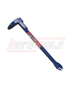 VAUGHAN 57030 BC-12 11-3/4" BEAR CLAW NAIL PULLER