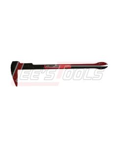 VAUGHAN 57036 BC-14 14-1/4" BEAR CLAW NAIL PULLER