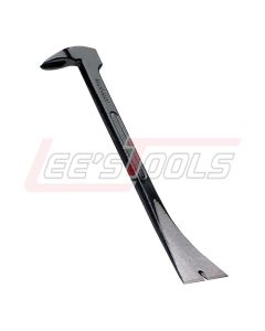 VAUGHAN 57043 BC/SB10 BEAR CLAW SCRAPER BAR