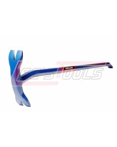 VAUGHAN 57630 30" ROCKER HEAD WRECKING BAR