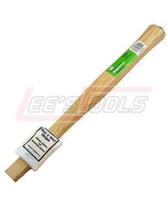 VAUGHAN 60202 SUPREME 16" ADZE EYE HMR HNDL