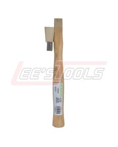 VAUGHAN 61162 SUPREME 13-1/2'' ADZE EYE HAMM