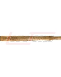 VAUGHAN 62062 SUPREME 11'' MACHINIST HAMMER