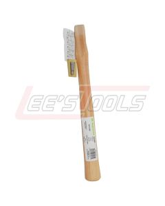 VAUGHAN 62162 SUPREME 14'' MACHINIST HAMMER