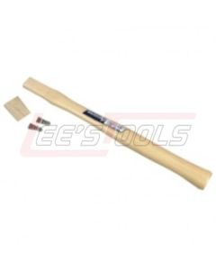 VAUGHAN 62401 TOUGH FIBRE HANDLE FOR 32-48 O