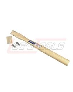 VAUGHAN 64121 TOUGH FIBRE 16'' HDLE FOR WB