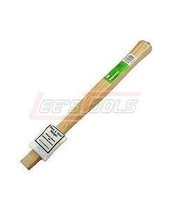 VAUGHAN 64172 SUPREME HANDLE FOR RB & CF1