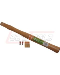 VAUGHAN 64182 SUPREME HDL FOR CF1-NEW DESIGN