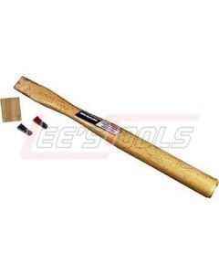 VAUGHAN 64301 TOUGH FIBRE HDLE FOR CF2/CF2P