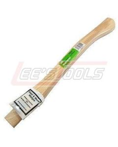 VAUGHAN 65002 SUPREME HANDLE FOR CF2-HC