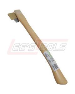 VAUGHAN 65182 SUPREME HANDLE FOR CF1-HC