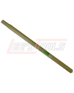 VAUGHAN 67302 SUPREME 30'' SLEDGE HAMMER HAN
