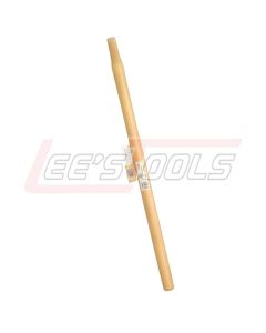 VAUGHAN 67362 SUPREME 36'' SLEDGE HAMMER HAN