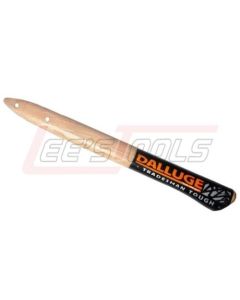 DALLUGE 03800 Straight Replacement Handle for 7180/7182