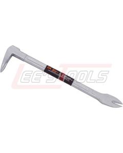 DALLUGE 04250 10" Da Bar by Dalluge Nail Puller