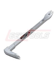 DALLUGE 04300 12" Da Bar by Dalluge Nail Puller