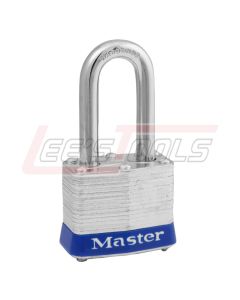 AMERICAN LOCK 3UPLF MASTER LOCK 3UPLF