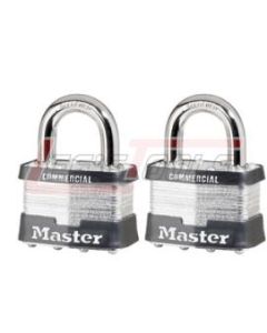 AMERICAN LOCK 5NTCOM AMERICAN LOCK 5NTCOM