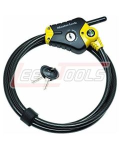 AMERICAN LOCK 8433DAT AMERICAN LOCK 8433DAT