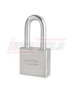 AMERICAN LOCK A51KA AMERICAN LOCK A51KA