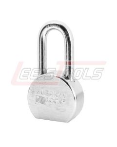 AMERICAN LOCK A701KA AMERICAN LOCK A701KA