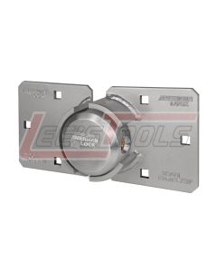 AMERICAN LOCK A800LHCKA AMERICAN LOCK A800LHCKA