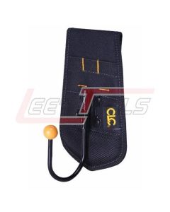 CLC 5024 Cordless Drill Hook