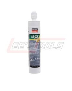 SIMPSON STRONG-TIE AT-XP10 9.4 OZ AT-XP W/NOZZLE