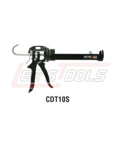 SIMPSON STRONG-TIE CDT10S MANUAL DISPENSING TOOL 10OZ SINGLE