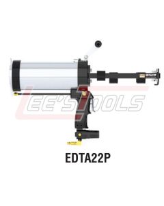 SIMPSON STRONG-TIE EDTA22P PNEUMATIC DISPENSING TOOL 22OZ EPOXY