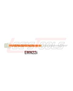 SIMPSON STRONG-TIE EMN22I EPOXY MIXING NOZZLE