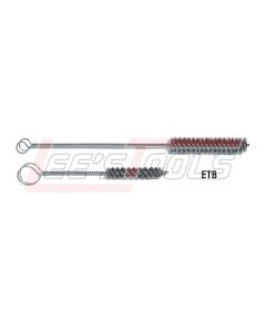 SIMPSON STRONG-TIE ETB6 NYLON BRUSH 3/4IN DIA X 16IN OA LENGTH