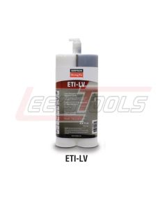 SIMPSON STRONG-TIE ETILV22 EPOXY TIE INJECTION LOW VISCOSITY "CRACK REPAIR"