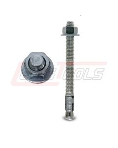 SIMPSON STRONG-TIE STB2-62700 STRONG-BOLT 2 ANCHOR 5/8 X 7