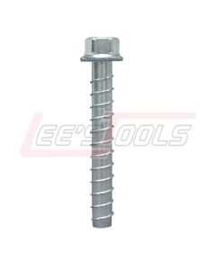 SIMPSON STRONG-TIE THDB62600H 5/8 X 6 TITEN HD