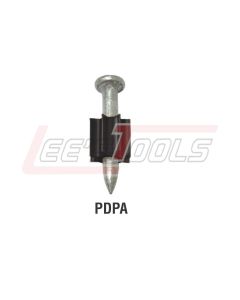 SIMPSON STRONG-TIE PDPA-75 3/4in LV .157 dia pin