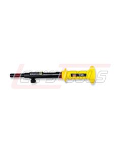SIMPSON STRONG-TIE PT-22H-RB .22 cal. single shot hammer   SER # REQ