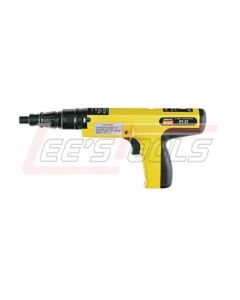 SIMPSON STRONG-TIE PT-27 .27 cal. 10-shot strip SER # REQ