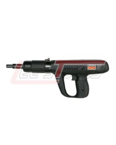 SIMPSON STRONG-TIE PTP-27L PTP LONG TOOL. N AMERICA SER # REQ