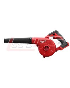 MILWAUKEE 0884-20 M18™ COMPACT BLOWER