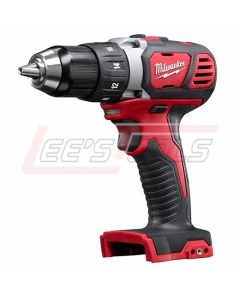MILWAUKEE 2606-20 M18™ 1/2" DRILL DRIVER